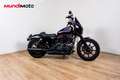 Harley-Davidson Sportster 1200 - thumbnail 1