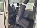 Volkswagen T6 Kombi VW T6 Kombi LR TDI 4MOTION Weiß - thumbnail 11