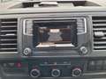Volkswagen T6 Kombi VW T6 Kombi LR TDI 4MOTION Weiß - thumbnail 5