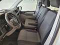 Volkswagen T6 Kombi VW T6 Kombi LR TDI 4MOTION Weiß - thumbnail 3