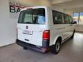 Volkswagen T6 Kombi VW T6 Kombi LR TDI 4MOTION Weiß - thumbnail 8