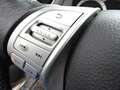 Nissan Navara NISSAN 2.3 190 pk 5 zitter automaat Wit - thumbnail 25