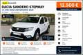 Dacia Sandero 1.5 Blue dCi Stepway Serie Limitada Aniversario 70kW - thumbnail 1