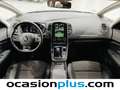 Renault Scenic 1.3 TCe GPF Zen S&S 103kW Gris - thumbnail 6