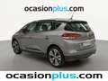 Renault Scenic 1.3 TCe GPF Zen S&S 103kW Gris - thumbnail 3