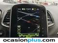 Renault Scenic 1.3 TCe GPF Zen S&S 103kW Gris - thumbnail 7