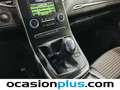 Renault Scenic 1.3 TCe GPF Zen S&S 103kW Gris - thumbnail 5