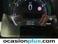 Renault Scenic 1.3 TCe GPF Zen S&S 103kW Gris - thumbnail 10