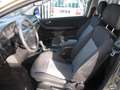 Mercedes-Benz A 150 CLASSIC. 8 fach, Klima,TÜV Neu Braun - thumbnail 6