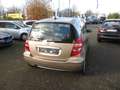 Mercedes-Benz A 150 CLASSIC. 8 fach, Klima,TÜV Neu Braun - thumbnail 4