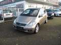 Mercedes-Benz A 150 CLASSIC. 8 fach, Klima,TÜV Neu Braun - thumbnail 1