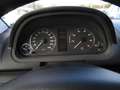 Mercedes-Benz A 150 CLASSIC. 8 fach, Klima,TÜV Neu Braun - thumbnail 10