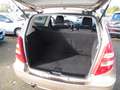 Mercedes-Benz A 150 CLASSIC. 8 fach, Klima,TÜV Neu Braun - thumbnail 8