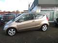 Mercedes-Benz A 150 CLASSIC. 8 fach, Klima,TÜV Neu Braun - thumbnail 2