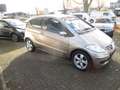 Mercedes-Benz A 150 CLASSIC. 8 fach, Klima,TÜV Neu Braun - thumbnail 5