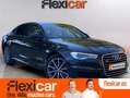 Audi A6 3.0TDI Advanced ed. quattro S-T 160kW Negro - thumbnail 1