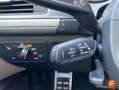 Audi A6 3.0TDI Advanced ed. quattro S-T 160kW Negro - thumbnail 16
