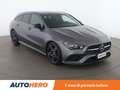 Mercedes-Benz CLA 200 CLA 200 d Shooting Brake Premium Automatic 4Matic Grigio - thumbnail 8