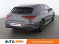 Mercedes-Benz CLA 200 CLA 200 d Shooting Brake Premium Automatic 4Matic Grigio - thumbnail 6