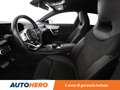 Mercedes-Benz CLA 200 CLA 200 d Shooting Brake Premium Automatic 4Matic Grigio - thumbnail 10
