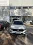 Volkswagen T-Roc 1.6TDI Advance Blanc - thumbnail 5