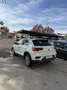 Volkswagen T-Roc 1.6TDI Advance Blanc - thumbnail 4