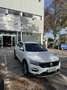 Volkswagen T-Roc 1.6TDI Advance Blanc - thumbnail 1