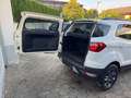Ford EcoSport AUTOMATIK *TÜV & Service NEU*PDC*SHZ* Weiß - thumbnail 5