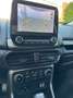 Ford EcoSport AUTOMATIK *TÜV & Service NEU*PDC*SHZ* Weiß - thumbnail 13