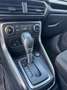 Ford EcoSport AUTOMATIK *TÜV & Service NEU*PDC*SHZ* Weiß - thumbnail 15