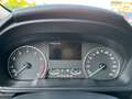 Ford EcoSport AUTOMATIK *TÜV & Service NEU*PDC*SHZ* Weiß - thumbnail 12