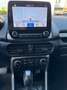 Ford EcoSport AUTOMATIK *TÜV & Service NEU*PDC*SHZ* Weiß - thumbnail 14