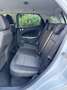 Ford EcoSport AUTOMATIK *TÜV & Service NEU*PDC*SHZ* Weiß - thumbnail 11