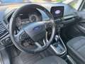 Ford EcoSport AUTOMATIK *TÜV & Service NEU*PDC*SHZ* Weiß - thumbnail 10