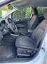 Ford EcoSport AUTOMATIK *TÜV & Service NEU*PDC*SHZ* Weiß - thumbnail 9