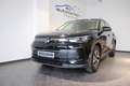 Volkswagen Tiguan 1.5 eTSI DSG Life 5-J-G AHK ACC LED PLUS Schwarz - thumbnail 3