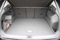 Volkswagen Tiguan 1.5 eTSI DSG Life 5-J-G AHK ACC LED PLUS Schwarz - thumbnail 27