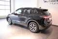 Volkswagen Tiguan 1.5 eTSI DSG Life 5-J-G AHK ACC LED PLUS Schwarz - thumbnail 5