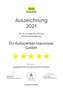 Volkswagen Tiguan 1.5 eTSI DSG Life 5-J-G AHK ACC LED PLUS Noir - thumbnail 32