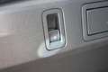 Volkswagen Tiguan 1.5 eTSI DSG Life 5-J-G AHK ACC LED PLUS Schwarz - thumbnail 25
