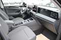 Volkswagen Tiguan 1.5 eTSI DSG Life 5-J-G AHK ACC LED PLUS Schwarz - thumbnail 16