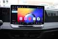 Volkswagen Tiguan 1.5 eTSI DSG Life 5-J-G AHK ACC LED PLUS Schwarz - thumbnail 12