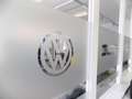 Volkswagen Tiguan 1.5 eTSI DSG Life 5-J-G AHK ACC LED PLUS Noir - thumbnail 33