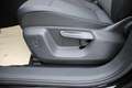 Volkswagen Tiguan 1.5 eTSI DSG Life 5-J-G AHK ACC LED PLUS Schwarz - thumbnail 23
