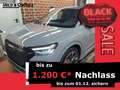 Audi Q4 e-tron 40 S line SONOS LED NAV+ KAM Grijs - thumbnail 1