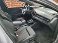 Audi Q4 e-tron 40 S line SONOS LED NAV+ KAM Grijs - thumbnail 6