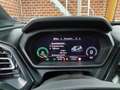 Audi Q4 e-tron 40 S line SONOS LED NAV+ KAM Grijs - thumbnail 8