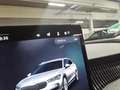 Skoda Superb Combi Selection 2.0 TDI DSG AHK+PANO+MATRIX Klima Grau - thumbnail 7
