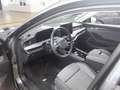 Skoda Superb Combi Selection 2.0 TDI DSG AHK+PANO+MATRIX Klima Grau - thumbnail 5