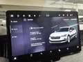 Skoda Superb Combi Selection 2.0 TDI DSG AHK+PANO+MATRIX Klima Grau - thumbnail 8